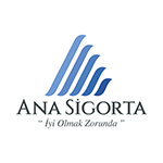 AnaSigortaxi