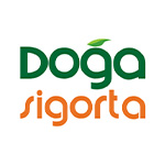 doga