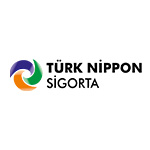 nippon