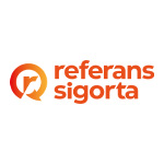referans